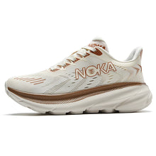 Load image into Gallery viewer, Mens Max Cushioned Walking &amp; Running Shoes Sneakers,Thick Soles,Light Weight &amp; Breathable for Everyday Jogging,Workout,Athletic,