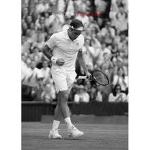 Load image into Gallery viewer, 40756964851775|40756964884543|40756965048383