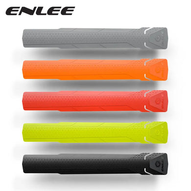 ENLEE Bicycle Frame Scratch Resistant Protective Sticker MTB Road Bike Anti-Scratch Silicone Protector