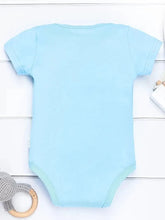 Load image into Gallery viewer, Adorable &#39;Could I Be Any Cuter&#39; Baby Onesie - Funny Infant Bodysuit Gift