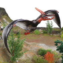 Load image into Gallery viewer, Dinosaurs World Action Figures – Savage Jurassic Collection