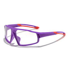 Load image into Gallery viewer, Fashion Brand Men Women Bicycle Photochromic Eyewear MTB Bike Fishing Running Cycling Sports Sunlasses Comfortable Goggles
