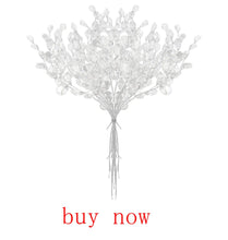 Load image into Gallery viewer, Artificial Hanging Plants – Faux Eucalyptus Leaf Greenery Vine (UV Resistant)