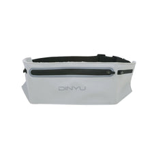 Load image into Gallery viewer, Sports Waist Pack Fanny Pack Wallet Adjustable Men Women Running Pouch Belt Portable Phone Holder Gym Bum Outdoor Running Bags