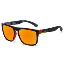 Load image into Gallery viewer, VAGHOZZ Brand New UV400 Men Women Sunglasses Driving Sun Glasses Outdoor Sport Eyewear Male Female Square Eyeglasses