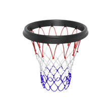 Load image into Gallery viewer, PU Basketball Net Mini Basketball Frame Portable Basketball Net Frame Professional Net Basketball Hoop Basketball Accessories