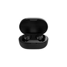 Load image into Gallery viewer, TWS Bluetooth Headphone Wireless Earphone Stereo Headset sportEarbuds microphone with charging box forsmartphone