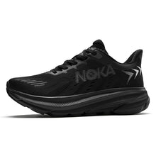Load image into Gallery viewer, Mens Max Cushioned Walking &amp; Running Shoes Sneakers,Thick Soles,Light Weight &amp; Breathable for Everyday Jogging,Workout,Athletic,