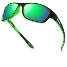 Load image into Gallery viewer, Polarized Fishing Sunglasses Men's Driving Shades Male Women Sun Glasses Hiking Classic UV400 Eyewear