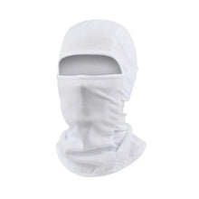 Load image into Gallery viewer, Tactical Balaclava Ski Mask - Full Face Hood for Cold Weather