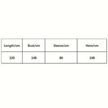 Load image into Gallery viewer, Super Long Flannel Blanket with Sleeves Winter Hoodies Sweatshirt Women Men Pullover Fleece Giant TV Blanket Oversized
