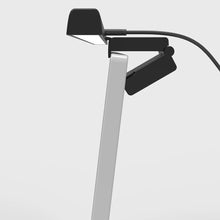 Load image into Gallery viewer, LED Monitor Light Bar Dimmable Screen Light Bar USB Powered Hanging Table Lamp for Desk/Office/Home/Game