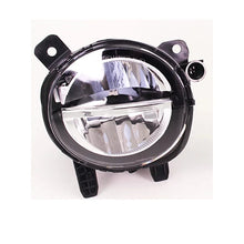 Load image into Gallery viewer, LED Fog Light for BMW F20 F21 F22 F23 F30 F31 F32 F33 F34 F35 F36 LCI 2012-2018