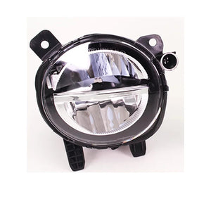 LED Fog Light for BMW F20 F21 F22 F23 F30 F31 F32 F33 F34 F35 F36 LCI 2012-2018