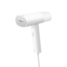 Load image into Gallery viewer, New MIJIA Handheld Garment Steamer 2 iron Home Electric Steam Cleaner Portable Foldable Mite Removal Flat Ironing Machine