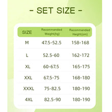 Load image into Gallery viewer, DRUR 2pcs Yoga Set Women Summer Sports Suit 2 Piece Sportswear Outfits Female Short Sleeve Fitness Tops Running Shorts Sets New