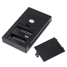 Load image into Gallery viewer, Mini Jewelry Scale 0.01g Electronic Stainless Steel Digital Pocket Scale Gold Gram Balance Portable Kitchen Scale Weighting Tool