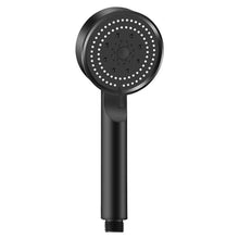 Load image into Gallery viewer, 5 Mode Pressure Boost Shower Head Adjustable Large Water Yield Massage Nozzle