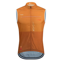 Load image into Gallery viewer, Men&#39;s Raudax Sleeveless Cycling Vest Mesh Undershirt Windproof Gilet Jersey