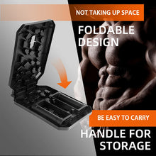 Load image into Gallery viewer, Push Up Board Multi-Function Push Up Bar Push up Handles Professional Home Workout Gym Equipment Strength Training