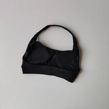 Load image into Gallery viewer, Shockproof Seamless Sexy Padded Athletic Sport Bra Women Backless Workout Gym Anti-Shock Yoga Crop Top Fitness Bra Suits