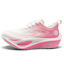Load image into Gallery viewer, Unisex 2025 Full Carbon Plate Running Shoes Professional Marathon Racing Lightweight Bounce Cushion Breathable Sports Sneakers