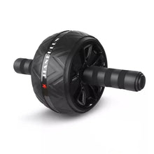 Load image into Gallery viewer, Roller Abs Workout Roller Wheel Exercise Equipment Core Workout Abdominal Wheel Roller For Home Gym