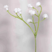 Load image into Gallery viewer, 108-Head Artificial Baby&#39;s Breath Gypsophila - DIY Wedding, Party &amp; Home Décor