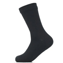 Load image into Gallery viewer, Waterproof Outdoor Socks Winter Hiking Skiing Snow Warm Socks