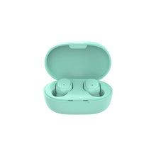 Load image into Gallery viewer, TWS Bluetooth Headphone Wireless Earphone Stereo Headset sportEarbuds microphone with charging box forsmartphone