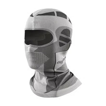 Load image into Gallery viewer, Men Women Cold-Proof Thermal Scarf Winter Ski Hat Balaclava Full Face Mask Ski Cycling Hunting Head Neck Cover Helmet Liner Cap
