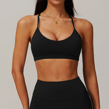 Load image into Gallery viewer, QK Pocket Flare Yoga Pant Women Gym Trouser Activewear Female Sports Legging Woman Quick-Dry Running Fitness Clothes XP20