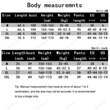 Load image into Gallery viewer, 2025 New Women's Solid Color Pyjamas Homewear Suit Girls Long-Sleeved Autumn and Winter Leisure Sleepwear Striped Nightwear