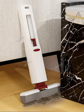 Load image into Gallery viewer, Portable Squeeze Mop – Mini Handheld Cleaner for Kitchen, Bathroom, and Windows