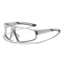 Load image into Gallery viewer, Fashion Brand Men Women Bicycle Photochromic Eyewear MTB Bike Fishing Running Cycling Sports Sunlasses Comfortable Goggles