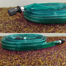 Load image into Gallery viewer, Fine Spray Hose! Gentle Watering, Lawns, Plants