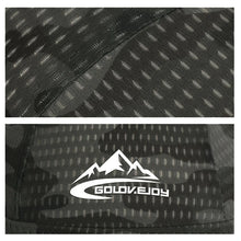 Load image into Gallery viewer, Cooling Skull Cap Helmet Lining Breathable Sweat Wicking Cycling Sports Running Hat Comfortable Outdoor Hiking Cap Quick Dry Cap