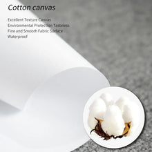 Load image into Gallery viewer, Manicure Nail Salon Wall Art - Chic Decor for Stylish Nail Techs
