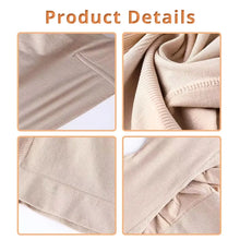 Load image into Gallery viewer, Women&#39;s High Waist Corset Pants - Postpartum Body Shaping Leggings