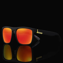 Load image into Gallery viewer, VAGHOZZ Brand Classic Sunglasses Men UV400 Fishing Sun Glasses Women Square Outdoor Male Sport Eyewear Driving Shades