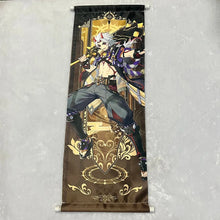 Load image into Gallery viewer, Anime Impact Furina Neuvillette Arlecchino Canvas Poster Wall Art