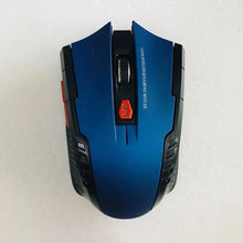 Load image into Gallery viewer, 40712744468543