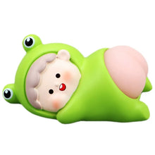 Load image into Gallery viewer, Funny Soft Butt Stress Relief Toy – Squeeze Gag Gift for Kids &amp; Adults
