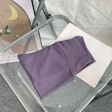 Load image into Gallery viewer, Summer Hot Sale Yoga Leggings High Waist Breathable Quick Drying Yoga Pants Fitness Running Cycling Workout Gym Clothing