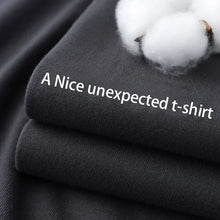 Load image into Gallery viewer, Autistic Funny Skeleton T-Shirt Men Women Autism Meme Graphic T Shirts Harajuku Fashion Cotton Vintage T Shirt Unisex Streetwear