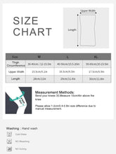 Load image into Gallery viewer, 1 Pc Elastic Breathable Compression Knee Support Sleeve for Basketball Running Cycling