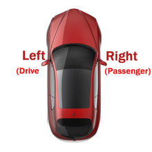 Load image into Gallery viewer, Front Fog Lamp Assembly for VW Golf 6 MK6 GTI GTD Jetta GLI 2012-2016 Anti-Fog Light