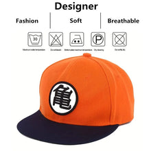 Load image into Gallery viewer, Unisex Embroidered Baseball Cap