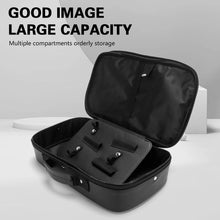 Load image into Gallery viewer, Barber Clipper Bag! Salon Tools, High-Capacity