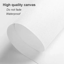 Load image into Gallery viewer, Gaming Graffiti Gamepad Earphone Funny Wall Art Canvas Poster Gamer Room Wall Decor Prints Modern Living Room Posters